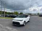 Used 2024 Kia Soul S image 4