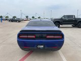 Used 2020 Dodge Challenger SXT w/ Blacktop Package image 5
