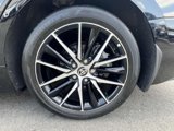 Used 2022 Toyota Camry SE image 6