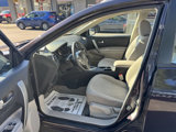 Used 2014 Nissan Rogue S w/ Convenience Package image 5
