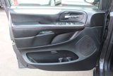 Used 2018 Dodge Grand Caravan GT image 5