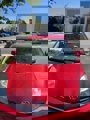 Used 2008 Toyota Prius image 2
