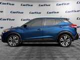Used 2019 Nissan Kicks SV image 2