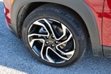 New 2025 Chevrolet TrailBlazer RS w/ Convenience Package image 5