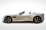 Used 2023 Ferrari Portofino M image 2