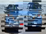 Used 2011 Honda CR-V EX-L image 2