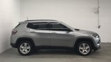 Used 2022 Jeep Compass Latitude image 4