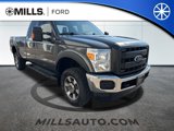 Used 2015 Ford F350 XL image 3