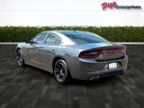 Used 2019 Dodge Charger SXT w/ Leather Interior Group image 3