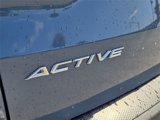 Used 2024 Ford Escape Active image 2