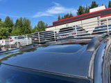 Used 2008 Toyota Sequoia Limited image 6