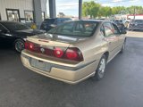 Used 2004 Chevrolet Impala Sedan w/ Preferred Equipment Group image 4