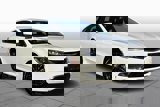 Used 2015 Chrysler 200 Limited w/ Convenience Group image 2