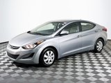 Used 2016 Hyundai Elantra SE image 4