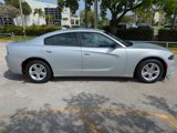 Certified 2023 Dodge Charger SXT image 4