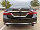 Used 2017 Honda Accord EX-L image 6