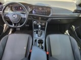Used 2019 Volkswagen Jetta SEL image 4