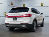Used 2016 Lincoln MKX Select w/ Select Plus Package image 5