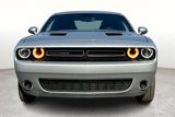 Used 2023 Dodge Challenger SXT image 4