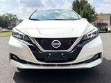 Used 2018 Nissan Leaf SL image 3