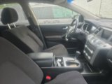 Used 2014 Nissan Murano SV image 2