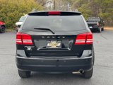 Used 2020 Dodge Journey SE w/ Blacktop Package image 4