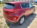 Used 2017 Kia Sportage LX image 5