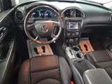 Used 2015 Buick Enclave Premium image 2