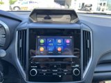 Used 2021 Subaru Crosstrek 2.0i Premium w/ Popular Package #2 image 4