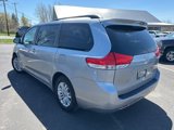 Used 2013 Toyota Sienna image 5