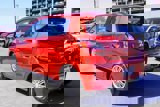 Used 2021 Mitsubishi Mirage image 2