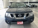 Used 2015 Nissan Frontier SV w/ SV Value Truck Package image 2