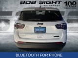 New 2025 Jeep Compass Sport image 5