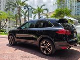 Used 2014 Porsche Cayenne image 5