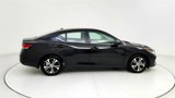 Used 2022 Nissan Sentra SV w/ Trunk Package image 5