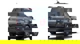 New 2025 Ford Bronco Sport Big Bend image 4