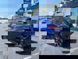 New 2025 Subaru Crosstrek 2.5i Premium image 2