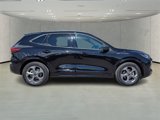 Used 2024 Ford Escape ST-Line w/ Tech Pack #1 image 2
