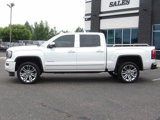 Used 2017 GMC Sierra 1500 Denali image 3