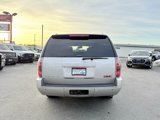 Used 2007 GMC Yukon XL Denali image 4