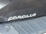 Certified 2022 Toyota Corolla SE image 5