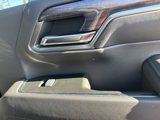 New 2024 Chevrolet Silverado 2500 LTZ w/ LTZ Plus Package image 4