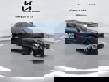 Certified 2022 Kia Niro EX w/ Cold Weather Package image 2