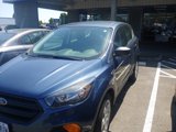 Used 2018 Ford Escape S image 3
