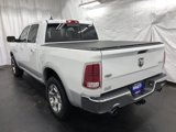 Used 2014 RAM 1500 Laramie w/ Convenience Group image 4