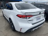 Used 2021 Toyota Corolla SE image 5