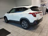 Used 2024 Kia Seltos S image 4