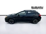 Used 2014 Subaru Crosstrek 2.0i Limited image 4