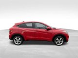 Used 2016 Honda HR-V EX image 3
