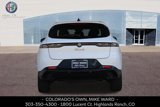 New 2025 Alfa Romeo Tonale image 4